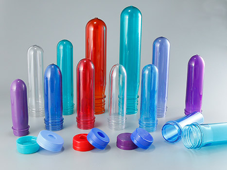 38mm，45mm and 48mm pet preform_0001_1