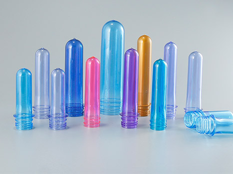 28mm and 30mm pet preform_0006_1 28mm and 30mm pet preform_0006_1