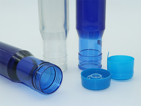 55mm PET preform_0003_2-3