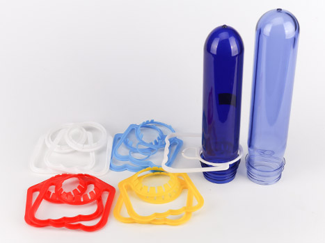 38mm，45mm and 48mm pet preform_0000_3-2