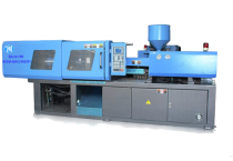 BA-A-1.5L (6cavity) full automatic blowing machine