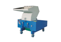 BA-A-1.5L (6cavity) full automatic blowing machine
