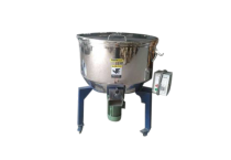 BA-A-1.5L (6cavity) full automatic blowing machine