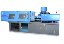 BA-A-1.5L (6cavity) full automatic blowing machine