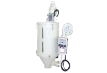 BA-A-1.5L (6cavity) full automatic blowing machine