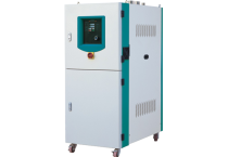 BA-A-1.5L (6cavity) full automatic blowing machine