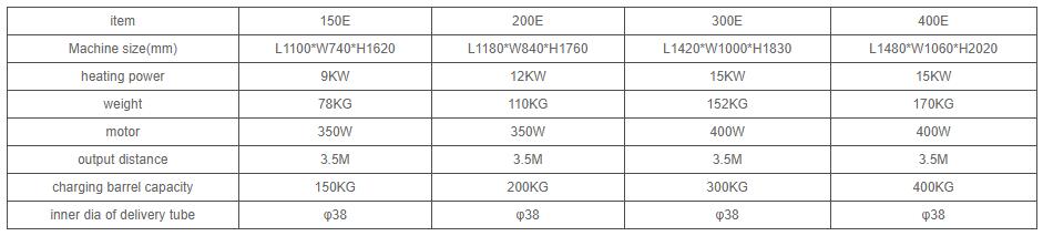 QQ截图20240808145124